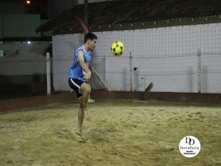 
<a style='margin-left: 5px;' class='btn btn-xs btn-social btn-facebook' href='https://www.facebook.com/sharer/sharer.php?u=https://www.boladovale.com.br/imgs/800-800-90/conteudo/fotos/1751/img0152.jpg' rel='popup' data-width='500' data-height='400'><i class='fa fa-facebook'></i>Compartilhar <span class='hidden-xs'>no Facebook</span>
</a> 
<a class='btn btn-default btn-xs' target='_blank' href='imgs/800-800-90/conteudo/fotos/1751/img0152.jpg'>
<span class='glyphicon glyphicon-cloud-download'></span> Salvar
</a> 
<span></span>