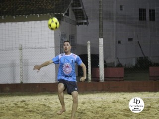 
<a style='margin-left: 5px;' class='btn btn-xs btn-social btn-facebook' href='https://www.facebook.com/sharer/sharer.php?u=https://www.boladovale.com.br/imgs/800-800-90/conteudo/fotos/1751/img0154.jpg' rel='popup' data-width='500' data-height='400'><i class='fa fa-facebook'></i>Compartilhar <span class='hidden-xs'>no Facebook</span>
</a> 
<a class='btn btn-default btn-xs' target='_blank' href='imgs/800-800-90/conteudo/fotos/1751/img0154.jpg'>
<span class='glyphicon glyphicon-cloud-download'></span> Salvar
</a> 
<span></span>