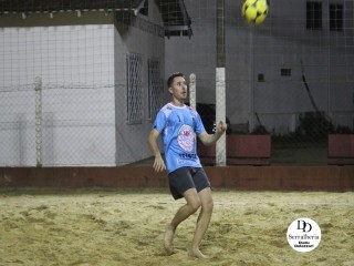 
<a style='margin-left: 5px;' class='btn btn-xs btn-social btn-facebook' href='https://www.facebook.com/sharer/sharer.php?u=https://www.boladovale.com.br/imgs/800-800-90/conteudo/fotos/1751/img0156.jpg' rel='popup' data-width='500' data-height='400'><i class='fa fa-facebook'></i>Compartilhar <span class='hidden-xs'>no Facebook</span>
</a> 
<a class='btn btn-default btn-xs' target='_blank' href='imgs/800-800-90/conteudo/fotos/1751/img0156.jpg'>
<span class='glyphicon glyphicon-cloud-download'></span> Salvar
</a> 
<span></span>