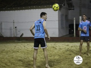 
<a style='margin-left: 5px;' class='btn btn-xs btn-social btn-facebook' href='https://www.facebook.com/sharer/sharer.php?u=https://www.boladovale.com.br/imgs/800-800-90/conteudo/fotos/1751/img0158.jpg' rel='popup' data-width='500' data-height='400'><i class='fa fa-facebook'></i>Compartilhar <span class='hidden-xs'>no Facebook</span>
</a> 
<a class='btn btn-default btn-xs' target='_blank' href='imgs/800-800-90/conteudo/fotos/1751/img0158.jpg'>
<span class='glyphicon glyphicon-cloud-download'></span> Salvar
</a> 
<span></span>