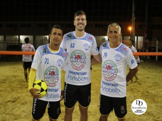 
<a style='margin-left: 5px;' class='btn btn-xs btn-social btn-facebook' href='https://www.facebook.com/sharer/sharer.php?u=https://www.boladovale.com.br/imgs/800-800-90/conteudo/fotos/1751/img0195.jpg' rel='popup' data-width='500' data-height='400'><i class='fa fa-facebook'></i>Compartilhar <span class='hidden-xs'>no Facebook</span>
</a> 
<a class='btn btn-default btn-xs' target='_blank' href='imgs/800-800-90/conteudo/fotos/1751/img0195.jpg'>
<span class='glyphicon glyphicon-cloud-download'></span> Salvar
</a> 
<span></span>