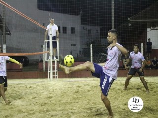 
<a style='margin-left: 5px;' class='btn btn-xs btn-social btn-facebook' href='https://www.facebook.com/sharer/sharer.php?u=https://www.boladovale.com.br/imgs/800-800-90/conteudo/fotos/1751/img0210.jpg' rel='popup' data-width='500' data-height='400'><i class='fa fa-facebook'></i>Compartilhar <span class='hidden-xs'>no Facebook</span>
</a> 
<a class='btn btn-default btn-xs' target='_blank' href='imgs/800-800-90/conteudo/fotos/1751/img0210.jpg'>
<span class='glyphicon glyphicon-cloud-download'></span> Salvar
</a> 
<span></span>