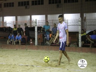 
<a style='margin-left: 5px;' class='btn btn-xs btn-social btn-facebook' href='https://www.facebook.com/sharer/sharer.php?u=https://www.boladovale.com.br/imgs/800-800-90/conteudo/fotos/1751/img0218.jpg' rel='popup' data-width='500' data-height='400'><i class='fa fa-facebook'></i>Compartilhar <span class='hidden-xs'>no Facebook</span>
</a> 
<a class='btn btn-default btn-xs' target='_blank' href='imgs/800-800-90/conteudo/fotos/1751/img0218.jpg'>
<span class='glyphicon glyphicon-cloud-download'></span> Salvar
</a> 
<span></span>