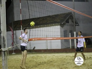 
<a style='margin-left: 5px;' class='btn btn-xs btn-social btn-facebook' href='https://www.facebook.com/sharer/sharer.php?u=https://www.boladovale.com.br/imgs/800-800-90/conteudo/fotos/1751/img0225.jpg' rel='popup' data-width='500' data-height='400'><i class='fa fa-facebook'></i>Compartilhar <span class='hidden-xs'>no Facebook</span>
</a> 
<a class='btn btn-default btn-xs' target='_blank' href='imgs/800-800-90/conteudo/fotos/1751/img0225.jpg'>
<span class='glyphicon glyphicon-cloud-download'></span> Salvar
</a> 
<span></span>