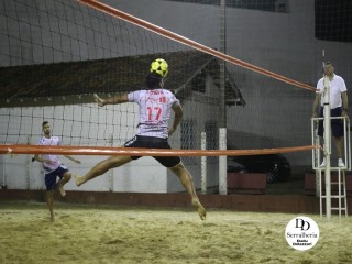 
<a style='margin-left: 5px;' class='btn btn-xs btn-social btn-facebook' href='https://www.facebook.com/sharer/sharer.php?u=https://www.boladovale.com.br/imgs/800-800-90/conteudo/fotos/1751/img0235.jpg' rel='popup' data-width='500' data-height='400'><i class='fa fa-facebook'></i>Compartilhar <span class='hidden-xs'>no Facebook</span>
</a> 
<a class='btn btn-default btn-xs' target='_blank' href='imgs/800-800-90/conteudo/fotos/1751/img0235.jpg'>
<span class='glyphicon glyphicon-cloud-download'></span> Salvar
</a> 
<span></span>