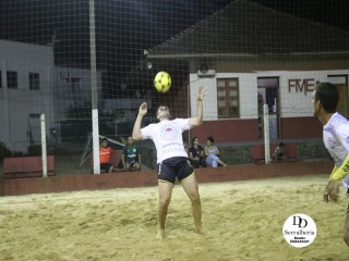 
<a style='margin-left: 5px;' class='btn btn-xs btn-social btn-facebook' href='https://www.facebook.com/sharer/sharer.php?u=https://www.boladovale.com.br/imgs/800-800-90/conteudo/fotos/1751/img0241.jpg' rel='popup' data-width='500' data-height='400'><i class='fa fa-facebook'></i>Compartilhar <span class='hidden-xs'>no Facebook</span>
</a> 
<a class='btn btn-default btn-xs' target='_blank' href='imgs/800-800-90/conteudo/fotos/1751/img0241.jpg'>
<span class='glyphicon glyphicon-cloud-download'></span> Salvar
</a> 
<span></span>