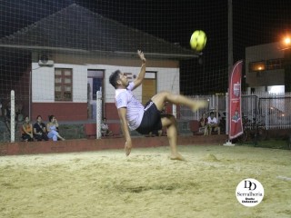 
<a style='margin-left: 5px;' class='btn btn-xs btn-social btn-facebook' href='https://www.facebook.com/sharer/sharer.php?u=https://www.boladovale.com.br/imgs/800-800-90/conteudo/fotos/1751/img0246.jpg' rel='popup' data-width='500' data-height='400'><i class='fa fa-facebook'></i>Compartilhar <span class='hidden-xs'>no Facebook</span>
</a> 
<a class='btn btn-default btn-xs' target='_blank' href='imgs/800-800-90/conteudo/fotos/1751/img0246.jpg'>
<span class='glyphicon glyphicon-cloud-download'></span> Salvar
</a> 
<span></span>