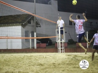
<a style='margin-left: 5px;' class='btn btn-xs btn-social btn-facebook' href='https://www.facebook.com/sharer/sharer.php?u=https://www.boladovale.com.br/imgs/800-800-90/conteudo/fotos/1751/img0250.jpg' rel='popup' data-width='500' data-height='400'><i class='fa fa-facebook'></i>Compartilhar <span class='hidden-xs'>no Facebook</span>
</a> 
<a class='btn btn-default btn-xs' target='_blank' href='imgs/800-800-90/conteudo/fotos/1751/img0250.jpg'>
<span class='glyphicon glyphicon-cloud-download'></span> Salvar
</a> 
<span></span>