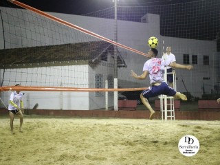 
<a style='margin-left: 5px;' class='btn btn-xs btn-social btn-facebook' href='https://www.facebook.com/sharer/sharer.php?u=https://www.boladovale.com.br/imgs/800-800-90/conteudo/fotos/1751/img0258.jpg' rel='popup' data-width='500' data-height='400'><i class='fa fa-facebook'></i>Compartilhar <span class='hidden-xs'>no Facebook</span>
</a> 
<a class='btn btn-default btn-xs' target='_blank' href='imgs/800-800-90/conteudo/fotos/1751/img0258.jpg'>
<span class='glyphicon glyphicon-cloud-download'></span> Salvar
</a> 
<span></span>