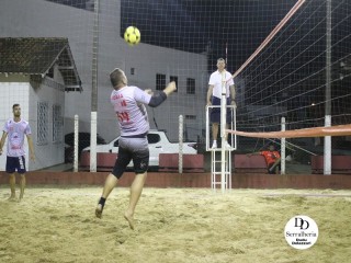 
<a style='margin-left: 5px;' class='btn btn-xs btn-social btn-facebook' href='https://www.facebook.com/sharer/sharer.php?u=https://www.boladovale.com.br/imgs/800-800-90/conteudo/fotos/1751/img0318.jpg' rel='popup' data-width='500' data-height='400'><i class='fa fa-facebook'></i>Compartilhar <span class='hidden-xs'>no Facebook</span>
</a> 
<a class='btn btn-default btn-xs' target='_blank' href='imgs/800-800-90/conteudo/fotos/1751/img0318.jpg'>
<span class='glyphicon glyphicon-cloud-download'></span> Salvar
</a> 
<span></span>
