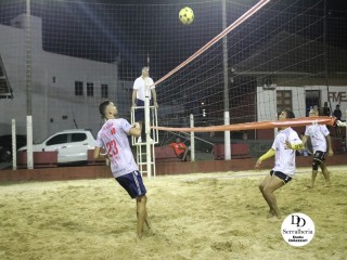 
<a style='margin-left: 5px;' class='btn btn-xs btn-social btn-facebook' href='https://www.facebook.com/sharer/sharer.php?u=https://www.boladovale.com.br/imgs/800-800-90/conteudo/fotos/1751/img0325.jpg' rel='popup' data-width='500' data-height='400'><i class='fa fa-facebook'></i>Compartilhar <span class='hidden-xs'>no Facebook</span>
</a> 
<a class='btn btn-default btn-xs' target='_blank' href='imgs/800-800-90/conteudo/fotos/1751/img0325.jpg'>
<span class='glyphicon glyphicon-cloud-download'></span> Salvar
</a> 
<span></span>