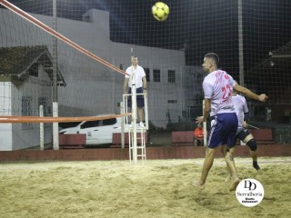 
<a style='margin-left: 5px;' class='btn btn-xs btn-social btn-facebook' href='https://www.facebook.com/sharer/sharer.php?u=https://www.boladovale.com.br/imgs/800-800-90/conteudo/fotos/1751/img0332.jpg' rel='popup' data-width='500' data-height='400'><i class='fa fa-facebook'></i>Compartilhar <span class='hidden-xs'>no Facebook</span>
</a> 
<a class='btn btn-default btn-xs' target='_blank' href='imgs/800-800-90/conteudo/fotos/1751/img0332.jpg'>
<span class='glyphicon glyphicon-cloud-download'></span> Salvar
</a> 
<span></span>