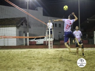 
<a style='margin-left: 5px;' class='btn btn-xs btn-social btn-facebook' href='https://www.facebook.com/sharer/sharer.php?u=https://www.boladovale.com.br/imgs/800-800-90/conteudo/fotos/1751/img0335.jpg' rel='popup' data-width='500' data-height='400'><i class='fa fa-facebook'></i>Compartilhar <span class='hidden-xs'>no Facebook</span>
</a> 
<a class='btn btn-default btn-xs' target='_blank' href='imgs/800-800-90/conteudo/fotos/1751/img0335.jpg'>
<span class='glyphicon glyphicon-cloud-download'></span> Salvar
</a> 
<span></span>