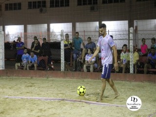 
<a style='margin-left: 5px;' class='btn btn-xs btn-social btn-facebook' href='https://www.facebook.com/sharer/sharer.php?u=https://www.boladovale.com.br/imgs/800-800-90/conteudo/fotos/1751/img0344.jpg' rel='popup' data-width='500' data-height='400'><i class='fa fa-facebook'></i>Compartilhar <span class='hidden-xs'>no Facebook</span>
</a> 
<a class='btn btn-default btn-xs' target='_blank' href='imgs/800-800-90/conteudo/fotos/1751/img0344.jpg'>
<span class='glyphicon glyphicon-cloud-download'></span> Salvar
</a> 
<span></span>