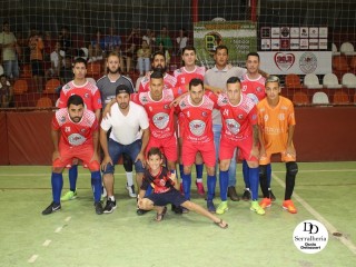 
<a style='margin-left: 5px;' class='btn btn-xs btn-social btn-facebook' href='https://www.facebook.com/sharer/sharer.php?u=https://www.boladovale.com.br/imgs/800-800-90/conteudo/fotos/1752/img0451.jpg' rel='popup' data-width='500' data-height='400'><i class='fa fa-facebook'></i>Compartilhar <span class='hidden-xs'>no Facebook</span>
</a> 
<a class='btn btn-default btn-xs' target='_blank' href='imgs/800-800-90/conteudo/fotos/1752/img0451.jpg'>
<span class='glyphicon glyphicon-cloud-download'></span> Salvar
</a> 
<span></span>