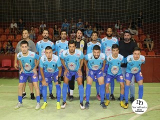 
<a style='margin-left: 5px;' class='btn btn-xs btn-social btn-facebook' href='https://www.facebook.com/sharer/sharer.php?u=https://www.boladovale.com.br/imgs/800-800-90/conteudo/fotos/1752/img0453.jpg' rel='popup' data-width='500' data-height='400'><i class='fa fa-facebook'></i>Compartilhar <span class='hidden-xs'>no Facebook</span>
</a> 
<a class='btn btn-default btn-xs' target='_blank' href='imgs/800-800-90/conteudo/fotos/1752/img0453.jpg'>
<span class='glyphicon glyphicon-cloud-download'></span> Salvar
</a> 
<span></span>