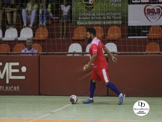 
<a style='margin-left: 5px;' class='btn btn-xs btn-social btn-facebook' href='https://www.facebook.com/sharer/sharer.php?u=https://www.boladovale.com.br/imgs/800-800-90/conteudo/fotos/1752/img0460.jpg' rel='popup' data-width='500' data-height='400'><i class='fa fa-facebook'></i>Compartilhar <span class='hidden-xs'>no Facebook</span>
</a> 
<a class='btn btn-default btn-xs' target='_blank' href='imgs/800-800-90/conteudo/fotos/1752/img0460.jpg'>
<span class='glyphicon glyphicon-cloud-download'></span> Salvar
</a> 
<span></span>