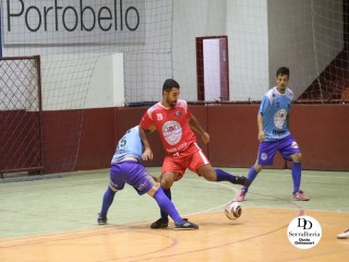 
<a style='margin-left: 5px;' class='btn btn-xs btn-social btn-facebook' href='https://www.facebook.com/sharer/sharer.php?u=https://www.boladovale.com.br/imgs/800-800-90/conteudo/fotos/1752/img0461.jpg' rel='popup' data-width='500' data-height='400'><i class='fa fa-facebook'></i>Compartilhar <span class='hidden-xs'>no Facebook</span>
</a> 
<a class='btn btn-default btn-xs' target='_blank' href='imgs/800-800-90/conteudo/fotos/1752/img0461.jpg'>
<span class='glyphicon glyphicon-cloud-download'></span> Salvar
</a> 
<span></span>