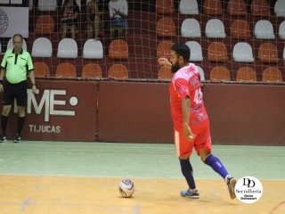 
<a style='margin-left: 5px;' class='btn btn-xs btn-social btn-facebook' href='https://www.facebook.com/sharer/sharer.php?u=https://www.boladovale.com.br/imgs/800-800-90/conteudo/fotos/1752/img0465.jpg' rel='popup' data-width='500' data-height='400'><i class='fa fa-facebook'></i>Compartilhar <span class='hidden-xs'>no Facebook</span>
</a> 
<a class='btn btn-default btn-xs' target='_blank' href='imgs/800-800-90/conteudo/fotos/1752/img0465.jpg'>
<span class='glyphicon glyphicon-cloud-download'></span> Salvar
</a> 
<span></span>