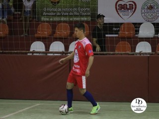 
<a style='margin-left: 5px;' class='btn btn-xs btn-social btn-facebook' href='https://www.facebook.com/sharer/sharer.php?u=https://www.boladovale.com.br/imgs/800-800-90/conteudo/fotos/1752/img0470.jpg' rel='popup' data-width='500' data-height='400'><i class='fa fa-facebook'></i>Compartilhar <span class='hidden-xs'>no Facebook</span>
</a> 
<a class='btn btn-default btn-xs' target='_blank' href='imgs/800-800-90/conteudo/fotos/1752/img0470.jpg'>
<span class='glyphicon glyphicon-cloud-download'></span> Salvar
</a> 
<span></span>