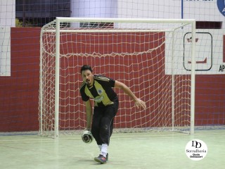 
<a style='margin-left: 5px;' class='btn btn-xs btn-social btn-facebook' href='https://www.facebook.com/sharer/sharer.php?u=https://www.boladovale.com.br/imgs/800-800-90/conteudo/fotos/1752/img0471.jpg' rel='popup' data-width='500' data-height='400'><i class='fa fa-facebook'></i>Compartilhar <span class='hidden-xs'>no Facebook</span>
</a> 
<a class='btn btn-default btn-xs' target='_blank' href='imgs/800-800-90/conteudo/fotos/1752/img0471.jpg'>
<span class='glyphicon glyphicon-cloud-download'></span> Salvar
</a> 
<span></span>