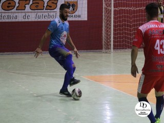 
<a style='margin-left: 5px;' class='btn btn-xs btn-social btn-facebook' href='https://www.facebook.com/sharer/sharer.php?u=https://www.boladovale.com.br/imgs/800-800-90/conteudo/fotos/1752/img0472.jpg' rel='popup' data-width='500' data-height='400'><i class='fa fa-facebook'></i>Compartilhar <span class='hidden-xs'>no Facebook</span>
</a> 
<a class='btn btn-default btn-xs' target='_blank' href='imgs/800-800-90/conteudo/fotos/1752/img0472.jpg'>
<span class='glyphicon glyphicon-cloud-download'></span> Salvar
</a> 
<span></span>