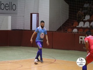 
<a style='margin-left: 5px;' class='btn btn-xs btn-social btn-facebook' href='https://www.facebook.com/sharer/sharer.php?u=https://www.boladovale.com.br/imgs/800-800-90/conteudo/fotos/1752/img0476.jpg' rel='popup' data-width='500' data-height='400'><i class='fa fa-facebook'></i>Compartilhar <span class='hidden-xs'>no Facebook</span>
</a> 
<a class='btn btn-default btn-xs' target='_blank' href='imgs/800-800-90/conteudo/fotos/1752/img0476.jpg'>
<span class='glyphicon glyphicon-cloud-download'></span> Salvar
</a> 
<span></span>