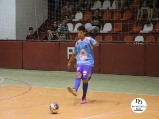 
<a style='margin-left: 5px;' class='btn btn-xs btn-social btn-facebook' href='https://www.facebook.com/sharer/sharer.php?u=https://www.boladovale.com.br/imgs/800-800-90/conteudo/fotos/1752/img0480.jpg' rel='popup' data-width='500' data-height='400'><i class='fa fa-facebook'></i>Compartilhar <span class='hidden-xs'>no Facebook</span>
</a> 
<a class='btn btn-default btn-xs' target='_blank' href='imgs/800-800-90/conteudo/fotos/1752/img0480.jpg'>
<span class='glyphicon glyphicon-cloud-download'></span> Salvar
</a> 
<span></span>