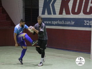 
<a style='margin-left: 5px;' class='btn btn-xs btn-social btn-facebook' href='https://www.facebook.com/sharer/sharer.php?u=https://www.boladovale.com.br/imgs/800-800-90/conteudo/fotos/1752/img0483.jpg' rel='popup' data-width='500' data-height='400'><i class='fa fa-facebook'></i>Compartilhar <span class='hidden-xs'>no Facebook</span>
</a> 
<a class='btn btn-default btn-xs' target='_blank' href='imgs/800-800-90/conteudo/fotos/1752/img0483.jpg'>
<span class='glyphicon glyphicon-cloud-download'></span> Salvar
</a> 
<span></span>