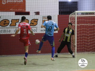 
<a style='margin-left: 5px;' class='btn btn-xs btn-social btn-facebook' href='https://www.facebook.com/sharer/sharer.php?u=https://www.boladovale.com.br/imgs/800-800-90/conteudo/fotos/1752/img0484.jpg' rel='popup' data-width='500' data-height='400'><i class='fa fa-facebook'></i>Compartilhar <span class='hidden-xs'>no Facebook</span>
</a> 
<a class='btn btn-default btn-xs' target='_blank' href='imgs/800-800-90/conteudo/fotos/1752/img0484.jpg'>
<span class='glyphicon glyphicon-cloud-download'></span> Salvar
</a> 
<span></span>