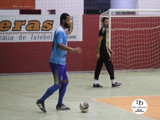 
<a style='margin-left: 5px;' class='btn btn-xs btn-social btn-facebook' href='https://www.facebook.com/sharer/sharer.php?u=https://www.boladovale.com.br/imgs/800-800-90/conteudo/fotos/1752/img0505.jpg' rel='popup' data-width='500' data-height='400'><i class='fa fa-facebook'></i>Compartilhar <span class='hidden-xs'>no Facebook</span>
</a> 
<a class='btn btn-default btn-xs' target='_blank' href='imgs/800-800-90/conteudo/fotos/1752/img0505.jpg'>
<span class='glyphicon glyphicon-cloud-download'></span> Salvar
</a> 
<span></span>