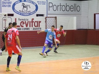 
<a style='margin-left: 5px;' class='btn btn-xs btn-social btn-facebook' href='https://www.facebook.com/sharer/sharer.php?u=https://www.boladovale.com.br/imgs/800-800-90/conteudo/fotos/1752/img0507.jpg' rel='popup' data-width='500' data-height='400'><i class='fa fa-facebook'></i>Compartilhar <span class='hidden-xs'>no Facebook</span>
</a> 
<a class='btn btn-default btn-xs' target='_blank' href='imgs/800-800-90/conteudo/fotos/1752/img0507.jpg'>
<span class='glyphicon glyphicon-cloud-download'></span> Salvar
</a> 
<span></span>