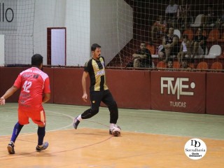 
<a style='margin-left: 5px;' class='btn btn-xs btn-social btn-facebook' href='https://www.facebook.com/sharer/sharer.php?u=https://www.boladovale.com.br/imgs/800-800-90/conteudo/fotos/1752/img0512.jpg' rel='popup' data-width='500' data-height='400'><i class='fa fa-facebook'></i>Compartilhar <span class='hidden-xs'>no Facebook</span>
</a> 
<a class='btn btn-default btn-xs' target='_blank' href='imgs/800-800-90/conteudo/fotos/1752/img0512.jpg'>
<span class='glyphicon glyphicon-cloud-download'></span> Salvar
</a> 
<span></span>