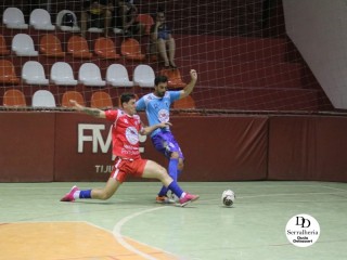 
<a style='margin-left: 5px;' class='btn btn-xs btn-social btn-facebook' href='https://www.facebook.com/sharer/sharer.php?u=https://www.boladovale.com.br/imgs/800-800-90/conteudo/fotos/1752/img0513.jpg' rel='popup' data-width='500' data-height='400'><i class='fa fa-facebook'></i>Compartilhar <span class='hidden-xs'>no Facebook</span>
</a> 
<a class='btn btn-default btn-xs' target='_blank' href='imgs/800-800-90/conteudo/fotos/1752/img0513.jpg'>
<span class='glyphicon glyphicon-cloud-download'></span> Salvar
</a> 
<span></span>