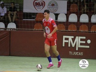 
<a style='margin-left: 5px;' class='btn btn-xs btn-social btn-facebook' href='https://www.facebook.com/sharer/sharer.php?u=https://www.boladovale.com.br/imgs/800-800-90/conteudo/fotos/1752/img0514.jpg' rel='popup' data-width='500' data-height='400'><i class='fa fa-facebook'></i>Compartilhar <span class='hidden-xs'>no Facebook</span>
</a> 
<a class='btn btn-default btn-xs' target='_blank' href='imgs/800-800-90/conteudo/fotos/1752/img0514.jpg'>
<span class='glyphicon glyphicon-cloud-download'></span> Salvar
</a> 
<span></span>