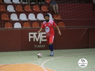 
<a style='margin-left: 5px;' class='btn btn-xs btn-social btn-facebook' href='https://www.facebook.com/sharer/sharer.php?u=https://www.boladovale.com.br/imgs/800-800-90/conteudo/fotos/1752/img0519.jpg' rel='popup' data-width='500' data-height='400'><i class='fa fa-facebook'></i>Compartilhar <span class='hidden-xs'>no Facebook</span>
</a> 
<a class='btn btn-default btn-xs' target='_blank' href='imgs/800-800-90/conteudo/fotos/1752/img0519.jpg'>
<span class='glyphicon glyphicon-cloud-download'></span> Salvar
</a> 
<span></span>