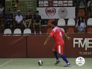 
<a style='margin-left: 5px;' class='btn btn-xs btn-social btn-facebook' href='https://www.facebook.com/sharer/sharer.php?u=https://www.boladovale.com.br/imgs/800-800-90/conteudo/fotos/1752/img0525.jpg' rel='popup' data-width='500' data-height='400'><i class='fa fa-facebook'></i>Compartilhar <span class='hidden-xs'>no Facebook</span>
</a> 
<a class='btn btn-default btn-xs' target='_blank' href='imgs/800-800-90/conteudo/fotos/1752/img0525.jpg'>
<span class='glyphicon glyphicon-cloud-download'></span> Salvar
</a> 
<span></span>