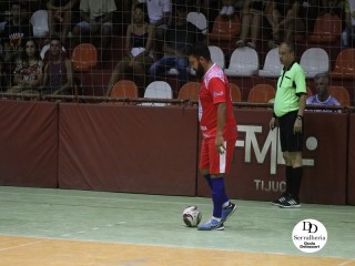 
<a style='margin-left: 5px;' class='btn btn-xs btn-social btn-facebook' href='https://www.facebook.com/sharer/sharer.php?u=https://www.boladovale.com.br/imgs/800-800-90/conteudo/fotos/1752/img0526.jpg' rel='popup' data-width='500' data-height='400'><i class='fa fa-facebook'></i>Compartilhar <span class='hidden-xs'>no Facebook</span>
</a> 
<a class='btn btn-default btn-xs' target='_blank' href='imgs/800-800-90/conteudo/fotos/1752/img0526.jpg'>
<span class='glyphicon glyphicon-cloud-download'></span> Salvar
</a> 
<span></span>