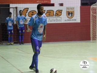 
<a style='margin-left: 5px;' class='btn btn-xs btn-social btn-facebook' href='https://www.facebook.com/sharer/sharer.php?u=https://www.boladovale.com.br/imgs/800-800-90/conteudo/fotos/1752/img0527.jpg' rel='popup' data-width='500' data-height='400'><i class='fa fa-facebook'></i>Compartilhar <span class='hidden-xs'>no Facebook</span>
</a> 
<a class='btn btn-default btn-xs' target='_blank' href='imgs/800-800-90/conteudo/fotos/1752/img0527.jpg'>
<span class='glyphicon glyphicon-cloud-download'></span> Salvar
</a> 
<span></span>
