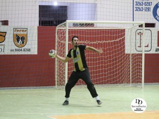 
<a style='margin-left: 5px;' class='btn btn-xs btn-social btn-facebook' href='https://www.facebook.com/sharer/sharer.php?u=https://www.boladovale.com.br/imgs/800-800-90/conteudo/fotos/1752/img0533.jpg' rel='popup' data-width='500' data-height='400'><i class='fa fa-facebook'></i>Compartilhar <span class='hidden-xs'>no Facebook</span>
</a> 
<a class='btn btn-default btn-xs' target='_blank' href='imgs/800-800-90/conteudo/fotos/1752/img0533.jpg'>
<span class='glyphicon glyphicon-cloud-download'></span> Salvar
</a> 
<span></span>