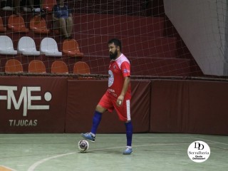 
<a style='margin-left: 5px;' class='btn btn-xs btn-social btn-facebook' href='https://www.facebook.com/sharer/sharer.php?u=https://www.boladovale.com.br/imgs/800-800-90/conteudo/fotos/1752/img0534.jpg' rel='popup' data-width='500' data-height='400'><i class='fa fa-facebook'></i>Compartilhar <span class='hidden-xs'>no Facebook</span>
</a> 
<a class='btn btn-default btn-xs' target='_blank' href='imgs/800-800-90/conteudo/fotos/1752/img0534.jpg'>
<span class='glyphicon glyphicon-cloud-download'></span> Salvar
</a> 
<span></span>