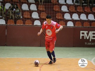 
<a style='margin-left: 5px;' class='btn btn-xs btn-social btn-facebook' href='https://www.facebook.com/sharer/sharer.php?u=https://www.boladovale.com.br/imgs/800-800-90/conteudo/fotos/1752/img0537.jpg' rel='popup' data-width='500' data-height='400'><i class='fa fa-facebook'></i>Compartilhar <span class='hidden-xs'>no Facebook</span>
</a> 
<a class='btn btn-default btn-xs' target='_blank' href='imgs/800-800-90/conteudo/fotos/1752/img0537.jpg'>
<span class='glyphicon glyphicon-cloud-download'></span> Salvar
</a> 
<span></span>