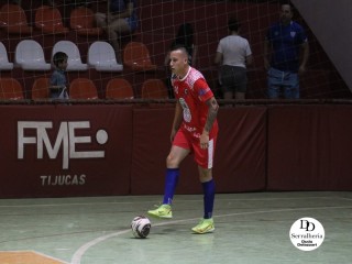 
<a style='margin-left: 5px;' class='btn btn-xs btn-social btn-facebook' href='https://www.facebook.com/sharer/sharer.php?u=https://www.boladovale.com.br/imgs/800-800-90/conteudo/fotos/1752/img0538.jpg' rel='popup' data-width='500' data-height='400'><i class='fa fa-facebook'></i>Compartilhar <span class='hidden-xs'>no Facebook</span>
</a> 
<a class='btn btn-default btn-xs' target='_blank' href='imgs/800-800-90/conteudo/fotos/1752/img0538.jpg'>
<span class='glyphicon glyphicon-cloud-download'></span> Salvar
</a> 
<span></span>