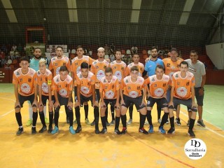 
<a style='margin-left: 5px;' class='btn btn-xs btn-social btn-facebook' href='https://www.facebook.com/sharer/sharer.php?u=https://www.boladovale.com.br/imgs/800-800-90/conteudo/fotos/1753/img0547.jpg' rel='popup' data-width='500' data-height='400'><i class='fa fa-facebook'></i>Compartilhar <span class='hidden-xs'>no Facebook</span>
</a> 
<a class='btn btn-default btn-xs' target='_blank' href='imgs/800-800-90/conteudo/fotos/1753/img0547.jpg'>
<span class='glyphicon glyphicon-cloud-download'></span> Salvar
</a> 
<span></span>