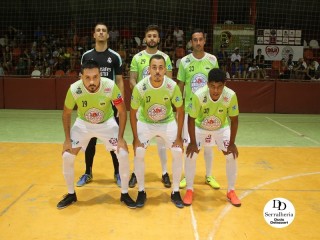 
<a style='margin-left: 5px;' class='btn btn-xs btn-social btn-facebook' href='https://www.facebook.com/sharer/sharer.php?u=https://www.boladovale.com.br/imgs/800-800-90/conteudo/fotos/1753/img0549.jpg' rel='popup' data-width='500' data-height='400'><i class='fa fa-facebook'></i>Compartilhar <span class='hidden-xs'>no Facebook</span>
</a> 
<a class='btn btn-default btn-xs' target='_blank' href='imgs/800-800-90/conteudo/fotos/1753/img0549.jpg'>
<span class='glyphicon glyphicon-cloud-download'></span> Salvar
</a> 
<span></span>