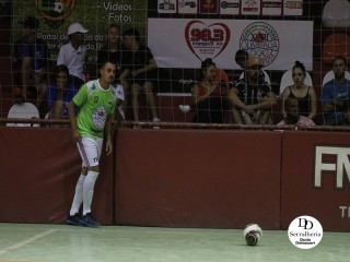
<a style='margin-left: 5px;' class='btn btn-xs btn-social btn-facebook' href='https://www.facebook.com/sharer/sharer.php?u=https://www.boladovale.com.br/imgs/800-800-90/conteudo/fotos/1753/img0556.jpg' rel='popup' data-width='500' data-height='400'><i class='fa fa-facebook'></i>Compartilhar <span class='hidden-xs'>no Facebook</span>
</a> 
<a class='btn btn-default btn-xs' target='_blank' href='imgs/800-800-90/conteudo/fotos/1753/img0556.jpg'>
<span class='glyphicon glyphicon-cloud-download'></span> Salvar
</a> 
<span></span>