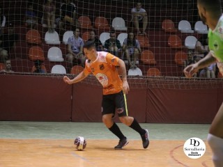 
<a style='margin-left: 5px;' class='btn btn-xs btn-social btn-facebook' href='https://www.facebook.com/sharer/sharer.php?u=https://www.boladovale.com.br/imgs/800-800-90/conteudo/fotos/1753/img0558.jpg' rel='popup' data-width='500' data-height='400'><i class='fa fa-facebook'></i>Compartilhar <span class='hidden-xs'>no Facebook</span>
</a> 
<a class='btn btn-default btn-xs' target='_blank' href='imgs/800-800-90/conteudo/fotos/1753/img0558.jpg'>
<span class='glyphicon glyphicon-cloud-download'></span> Salvar
</a> 
<span></span>
