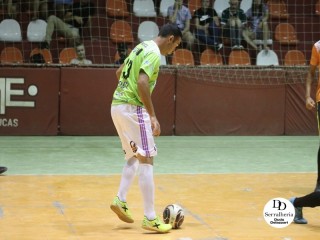 
<a style='margin-left: 5px;' class='btn btn-xs btn-social btn-facebook' href='https://www.facebook.com/sharer/sharer.php?u=https://www.boladovale.com.br/imgs/800-800-90/conteudo/fotos/1753/img0560.jpg' rel='popup' data-width='500' data-height='400'><i class='fa fa-facebook'></i>Compartilhar <span class='hidden-xs'>no Facebook</span>
</a> 
<a class='btn btn-default btn-xs' target='_blank' href='imgs/800-800-90/conteudo/fotos/1753/img0560.jpg'>
<span class='glyphicon glyphicon-cloud-download'></span> Salvar
</a> 
<span></span>