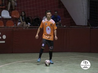 
<a style='margin-left: 5px;' class='btn btn-xs btn-social btn-facebook' href='https://www.facebook.com/sharer/sharer.php?u=https://www.boladovale.com.br/imgs/800-800-90/conteudo/fotos/1753/img0566.jpg' rel='popup' data-width='500' data-height='400'><i class='fa fa-facebook'></i>Compartilhar <span class='hidden-xs'>no Facebook</span>
</a> 
<a class='btn btn-default btn-xs' target='_blank' href='imgs/800-800-90/conteudo/fotos/1753/img0566.jpg'>
<span class='glyphicon glyphicon-cloud-download'></span> Salvar
</a> 
<span></span>