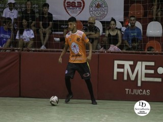 
<a style='margin-left: 5px;' class='btn btn-xs btn-social btn-facebook' href='https://www.facebook.com/sharer/sharer.php?u=https://www.boladovale.com.br/imgs/800-800-90/conteudo/fotos/1753/img0568.jpg' rel='popup' data-width='500' data-height='400'><i class='fa fa-facebook'></i>Compartilhar <span class='hidden-xs'>no Facebook</span>
</a> 
<a class='btn btn-default btn-xs' target='_blank' href='imgs/800-800-90/conteudo/fotos/1753/img0568.jpg'>
<span class='glyphicon glyphicon-cloud-download'></span> Salvar
</a> 
<span></span>
